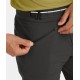 Ortovox BRENTA SHORTS DARK WILD HERBS