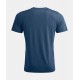 Ortovox 150 COOL MTN MISSION TS DEEP OCEAN