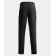 ORTOVOX SECEDA SOFTSHELL PANTS BLACK RAVEN