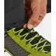 ORTOVOX SECEDA SOFTSHELL PANTS BLACK RAVEN