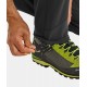 ORTOVOX SECEDA SOFTSHELL PANTS BLACK RAVEN