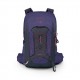OSPREY Tempest 11 Deep Fig HOTSPOT PINK