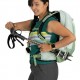 osprey-tempest-22-deep-fig-hotspot-pink-women-s-hiking-multi-sport