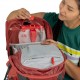 osprey-tempest-22-deep-fig-hotspot-pink-women-s-hiking-multi-sport
