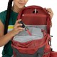 osprey-tempest-22-deep-fig-hotspot-pink-women-s-hiking-multi-sport
