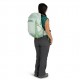 osprey-tempest-22-deep-fig-hotspot-pink-women-s-hiking-multi-sport