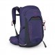 osprey-tempest-22-deep-fig-hotspot-pink-women-s-hiking-multi-sport
