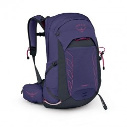 osprey-tempest-22-deep-fig-hotspot-pink-women-s-hiking-multi-sport