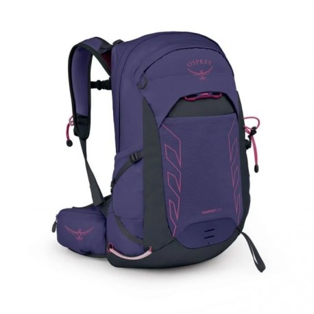 osprey-tempest-22-deep-fig-hotspot-pink-women-s-hiking-multi-sport