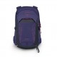 osprey-tempest-22-deep-fig-hotspot-pink-women-s-hiking-multi-sport