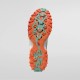 LA SPORTIVA BUSHIDO III CHALK/YELLOW