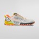LA SPORTIVA BUSHIDO III CHALK/YELLOW