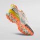 LA SPORTIVA BUSHIDO III CHALK/YELLOW