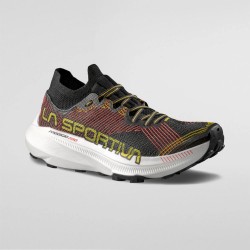 LA SPORTIVA Prodigio Pro Black/Yellow
