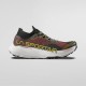 LA SPORTIVA Prodigio Pro Black/Yellow