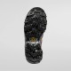 LA SPORTIVA Ultra Raptor II Wide Woman GTX Red Plum/Carbon