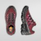 LA SPORTIVA Ultra Raptor II Wide Woman GTX Red Plum/Carbon