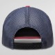 LA SPORTIVA STRIPE CUBE HAT ROSEBAY/ONYX
