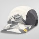 LA SPORTIVA STREAM CAP CHALK/ONYX