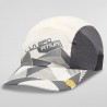 LA SPORTIVA STREAM CAP CHALK/ONYX