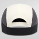 LA SPORTIVA STREAM CAP CHALK/ONYX