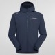 LA SPORTIVA Descender Storm Jkt M Night Sky/Chalk