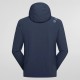 LA SPORTIVA Descender Storm Jkt M Night Sky/Chalk
