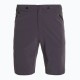 LA SPORTIVA MONUMENT SHORTS M ONYX/CHALK