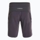 LA SPORTIVA MONUMENT SHORTS M ONYX/CHALK