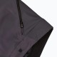 LA SPORTIVA MONUMENT SHORTS M ONYX/CHALK