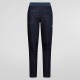 LA SPORTIVA CAVE JEANS W Denim/Night Sky