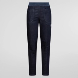 LA SPORTIVA CAVE JEANS W Denim/Night Sky