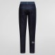 LA SPORTIVA CAVE JEANS W Denim/Night Sky