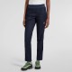 LA SPORTIVA CAVE JEANS W Denim/Night Sky