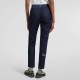LA SPORTIVA CAVE JEANS W Denim/Night Sky