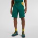 LA SPORTIVA MONUMENT SHORTS M JUNGLE/SAVANA