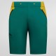 LA SPORTIVA MONUMENT SHORTS M JUNGLE/SAVANA