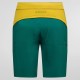 LA SPORTIVA MONUMENT SHORTS M JUNGLE/SAVANA