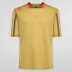 LA SPORTIVA TRAIL BITE T-SHIRT M SAVANA/MOUNTAIN RED