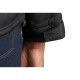 CARHARTT Rain Defender™ Relaxed Fit Lightweight Insulated Jacket BLACK