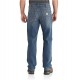 CARHARTT Relaxed Straight Rugged Flex™ Jean Coldwater