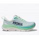HOKA GAVIOTA 5 DONNA snow melt / cielo blue
