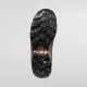 La Sportiva Ultra Raptor II Mid GTX BLACK/YELLOW