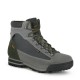 Aku SLOPE MICRO GTX GREY/GREEN