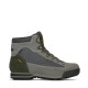 Aku SLOPE MICRO GTX GREY/GREEN