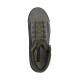 Aku SLOPE MICRO GTX GREY/GREEN