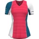 CRAZY SHIRT IONIC CORALIN