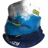 CRAZY NECK GUARD CRAZY MAGIC MOUNTAIN
