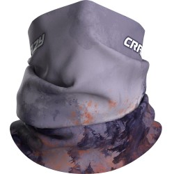 CRAZY NECK GUARD CRAZY PINE TREE