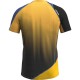 CRAZY SHIRT ACCELERATION SULPHUR